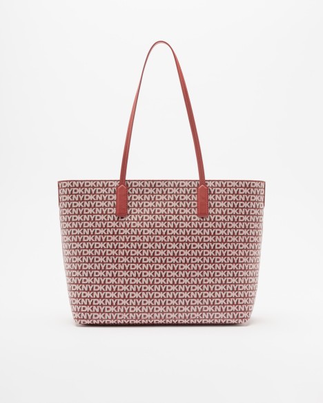 Sac shopper Dkny