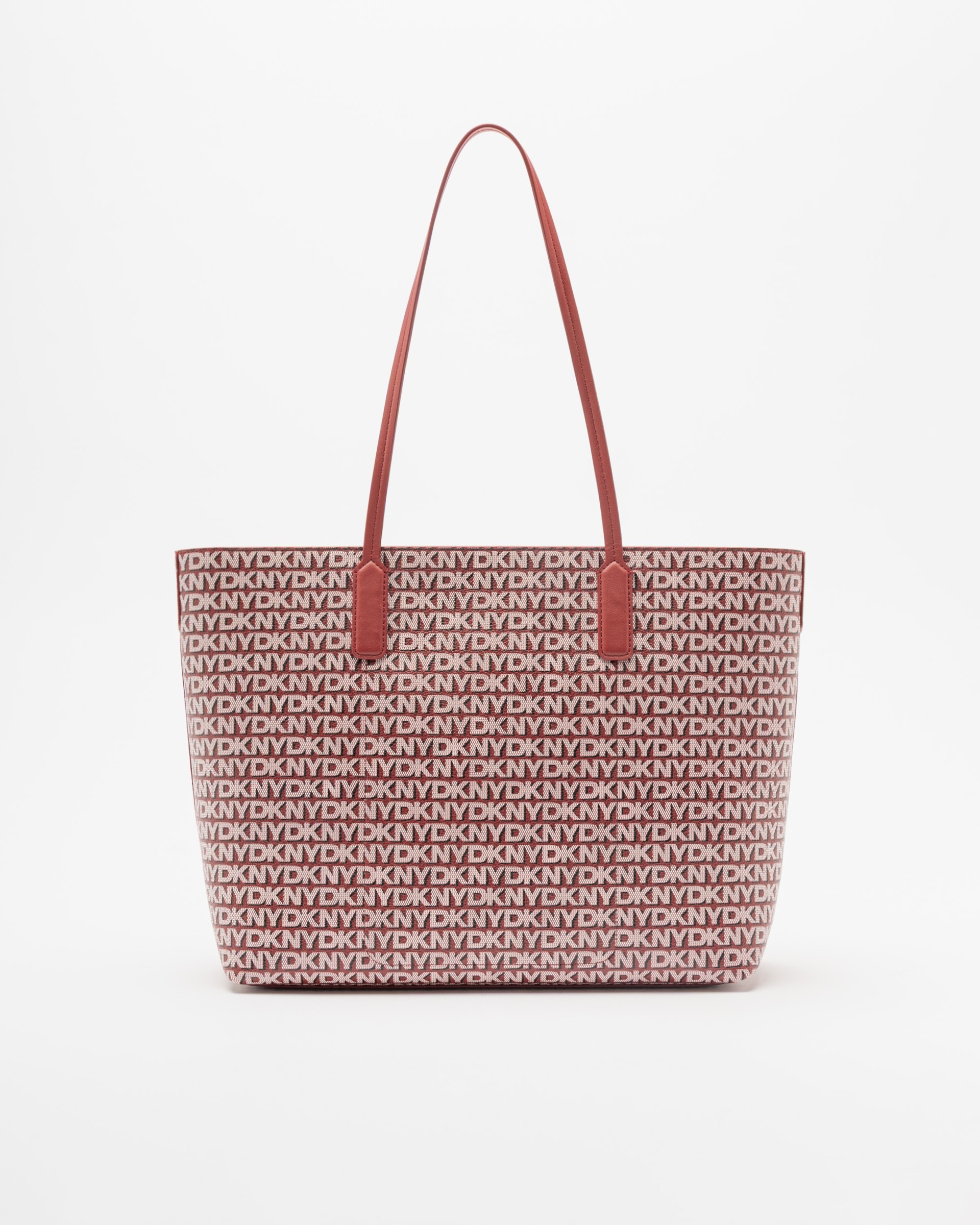 Dkny Shopper bag