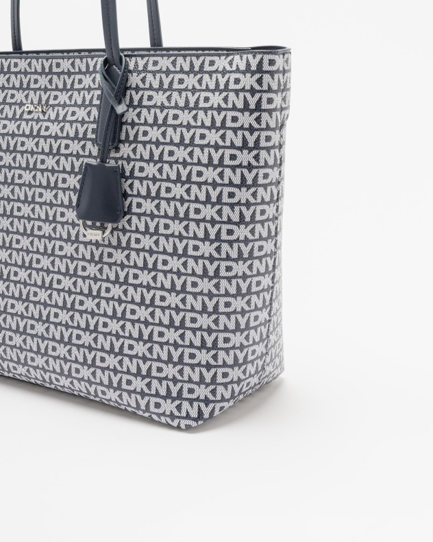 Dkny Shopper bag