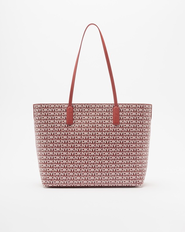 Dkny Shopper bag