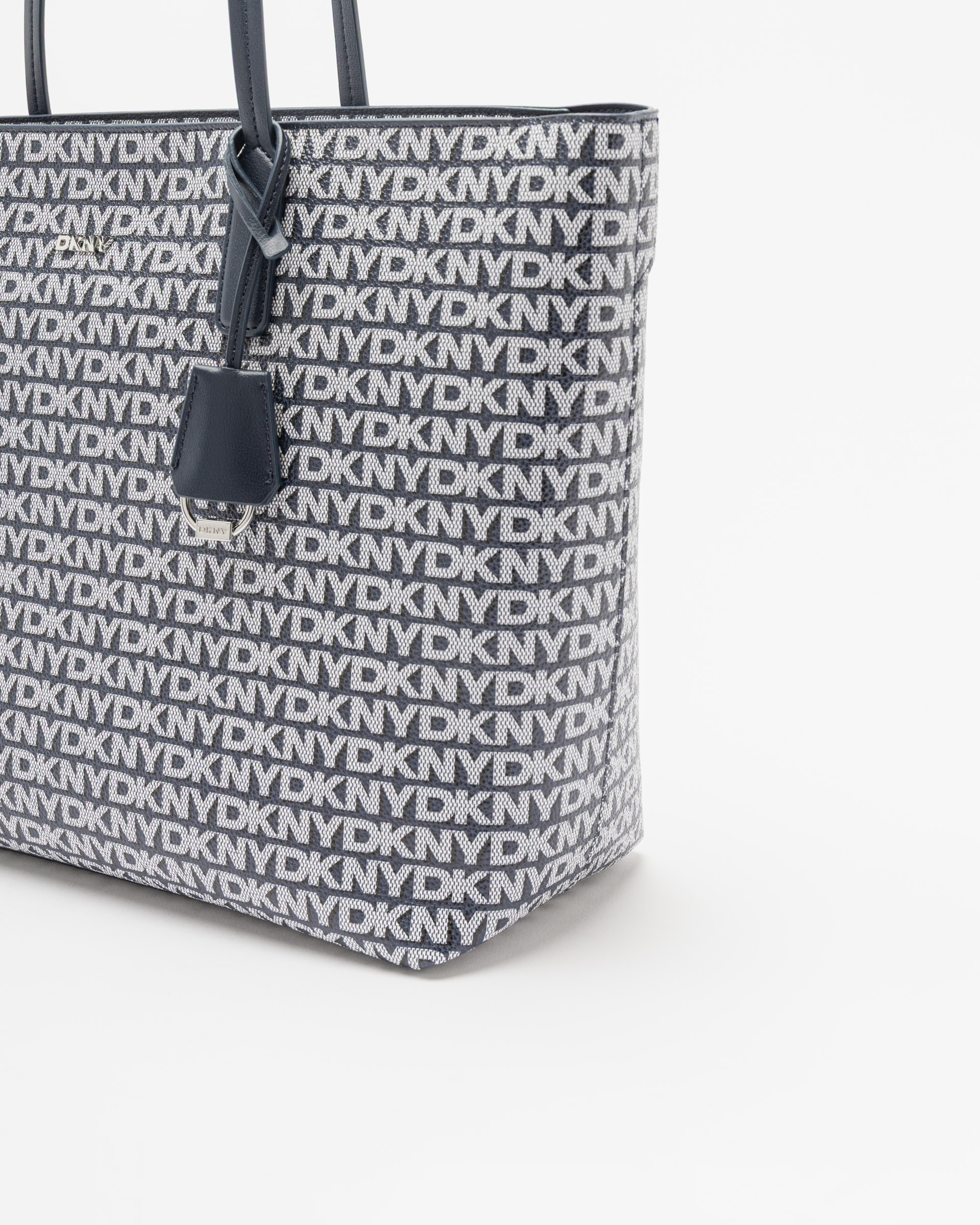 Dkny Shopper bag