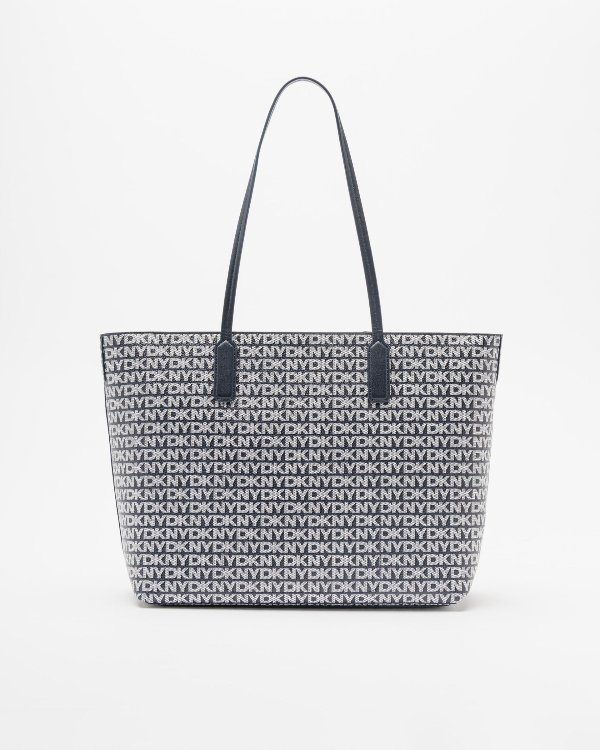 Dkny Shopper bag
