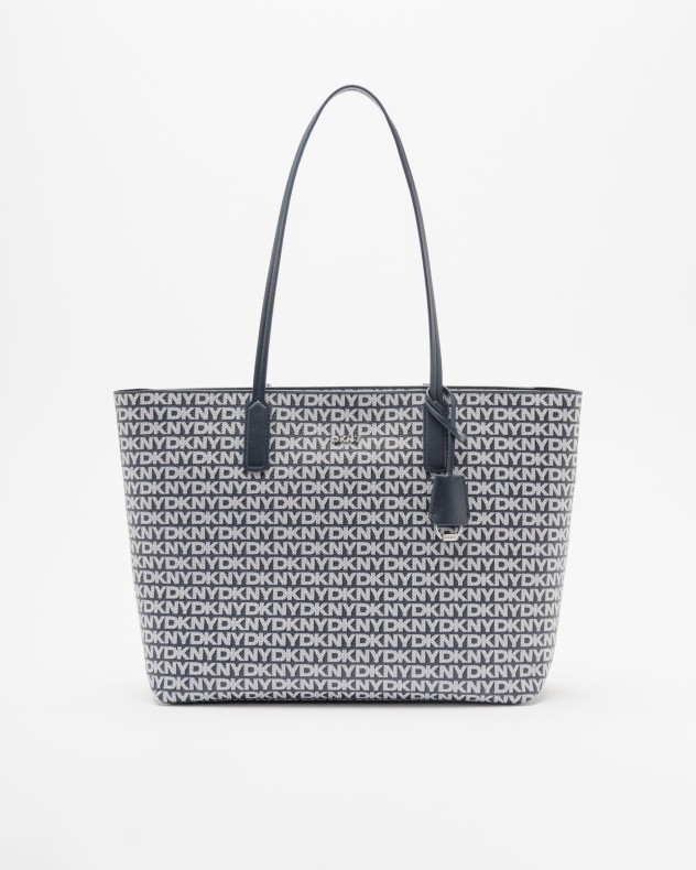Dkny Shopper bag