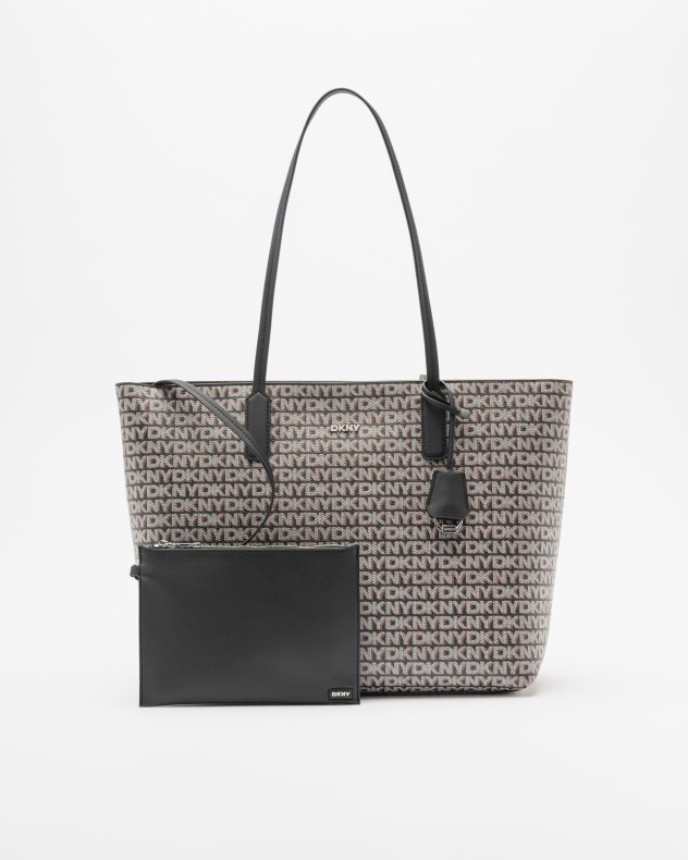 Mala shopper Dkny