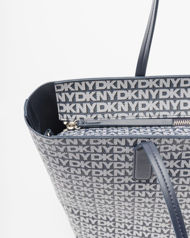 Dkny Shopper bag