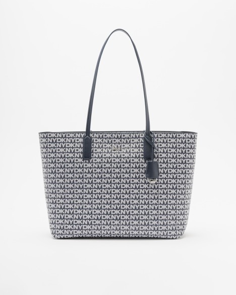 Shopper-Tasche Dkny