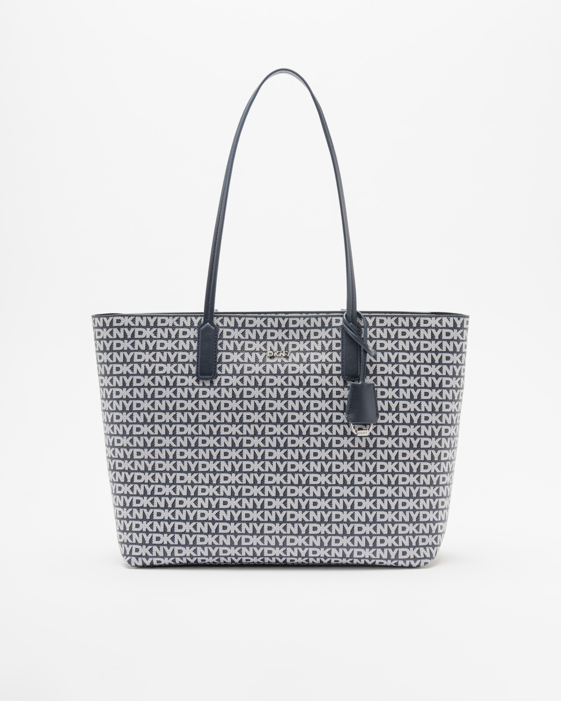 Dkny Shopper bag