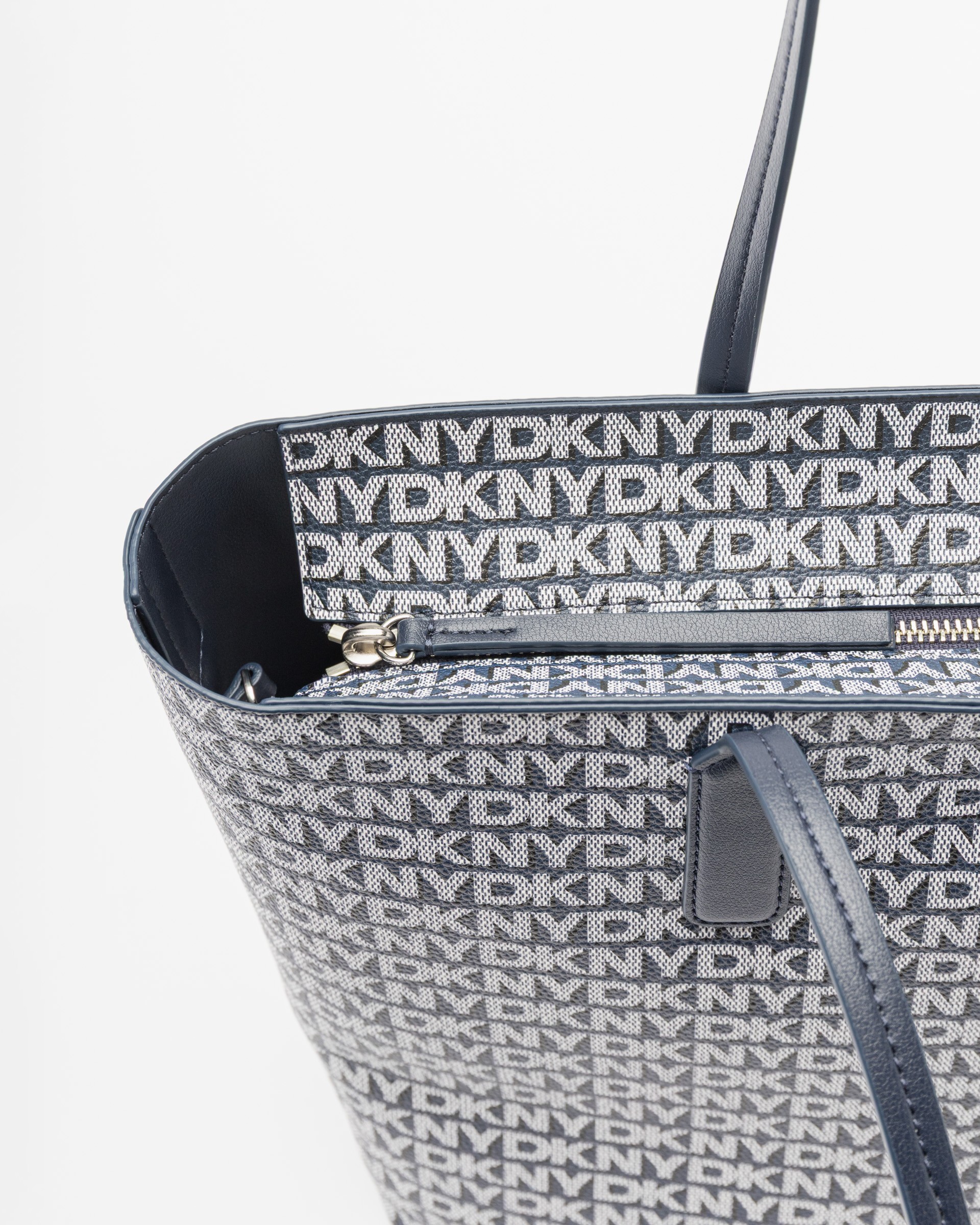Dkny Shopper bag