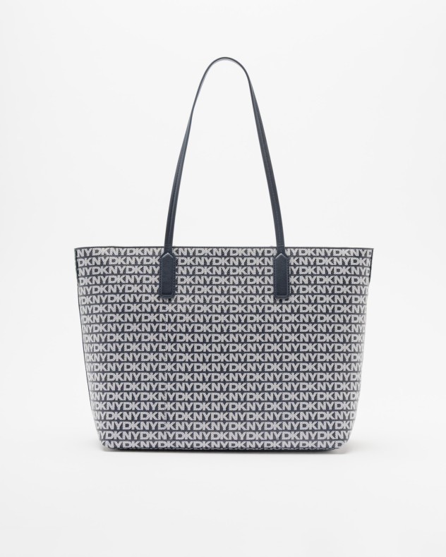 Dkny Shopper bag