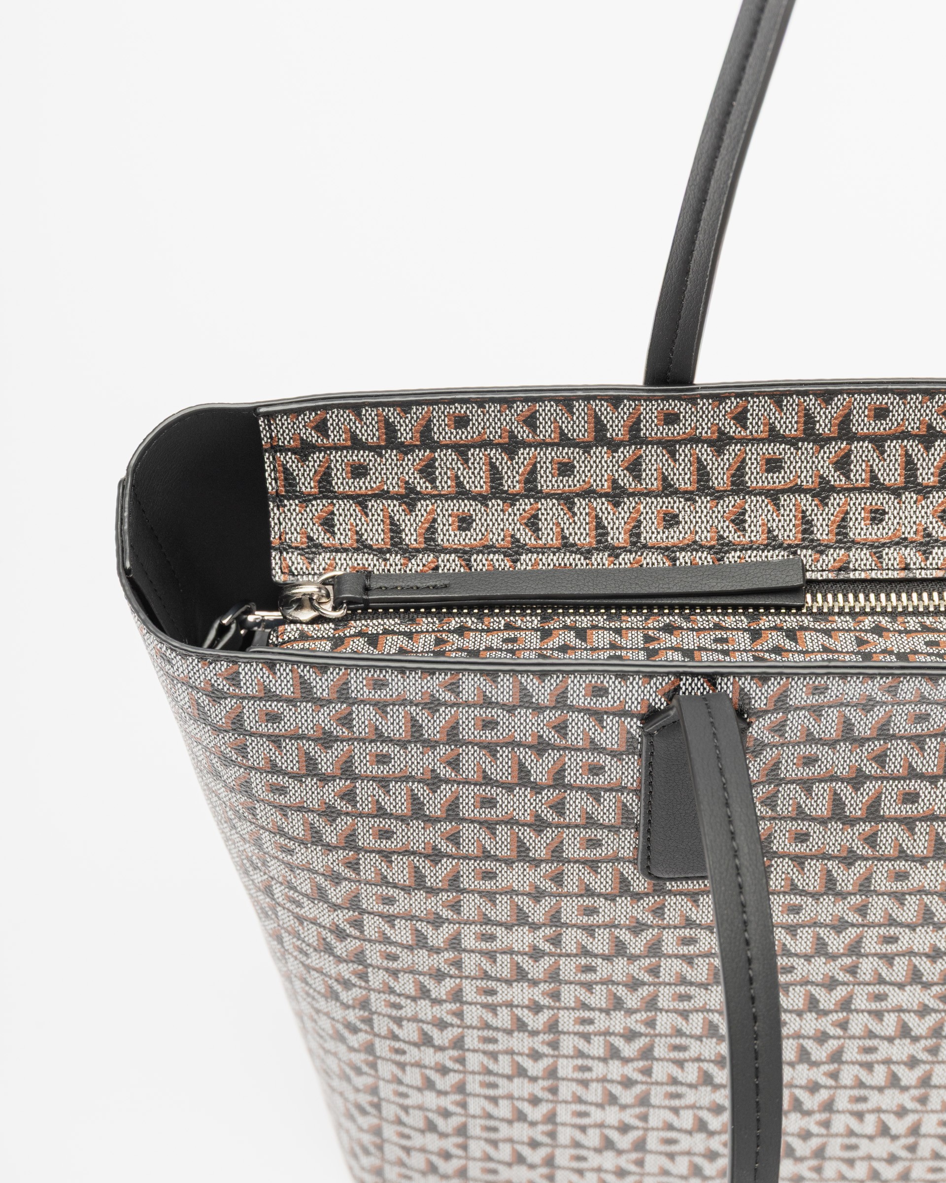 Mala shopper Dkny