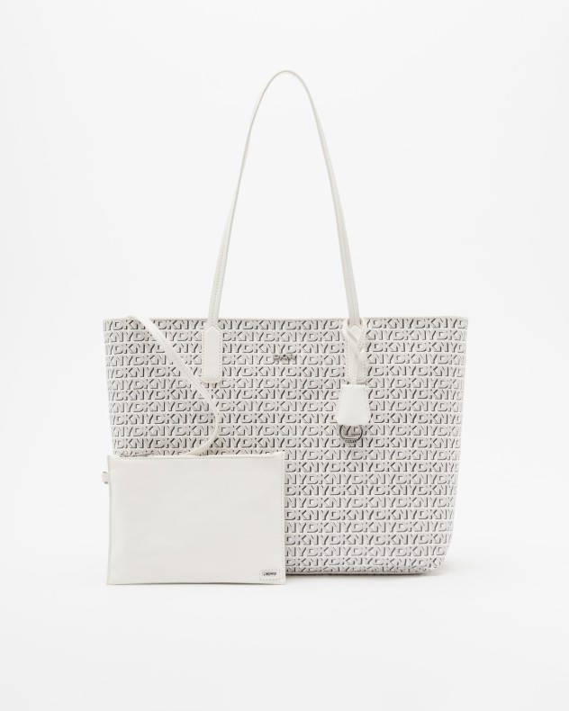 Shopper tas Dkny