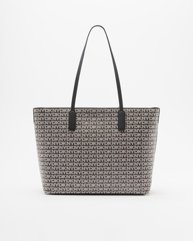 Mala shopper Dkny