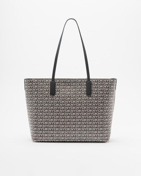 Shopper-Tasche Dkny
