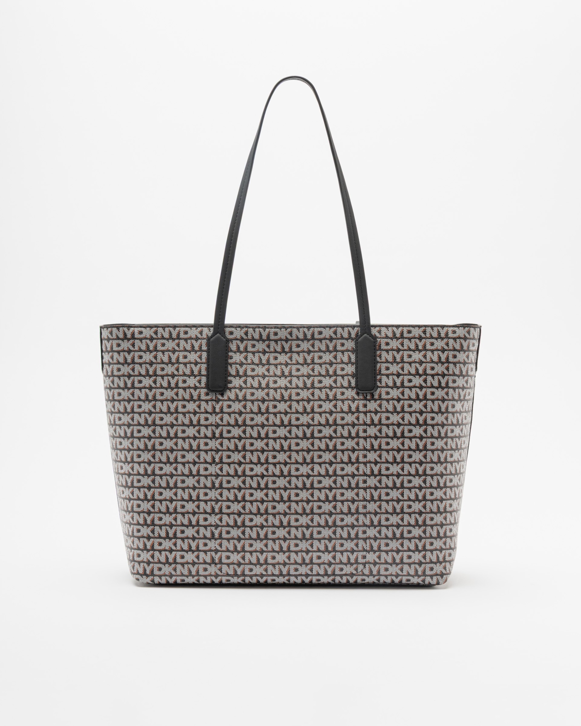 Mala shopper Dkny