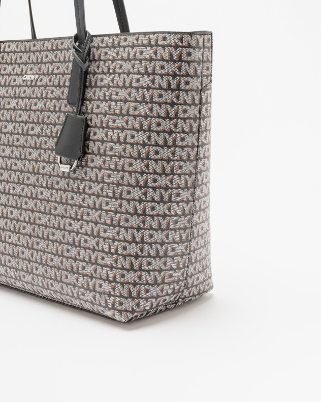 Mala shopper Dkny