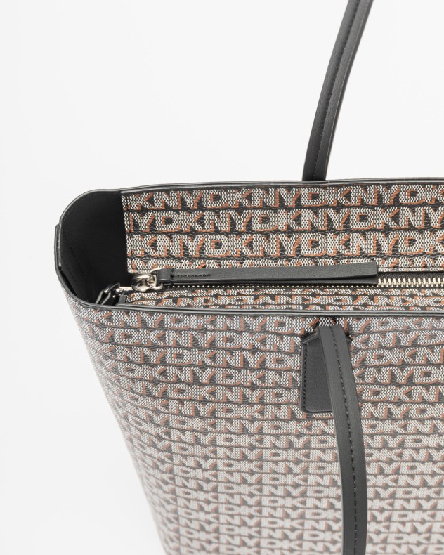 Mala shopper Dkny