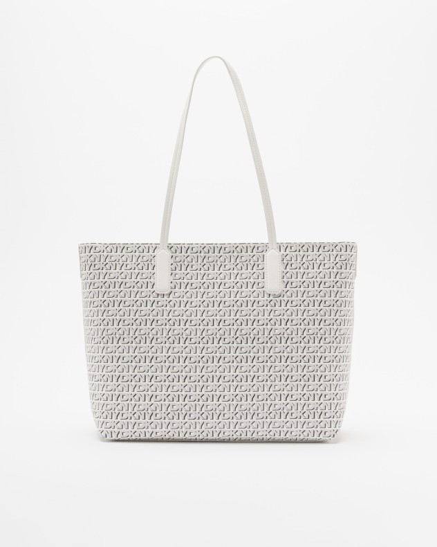 Shopper tas Dkny