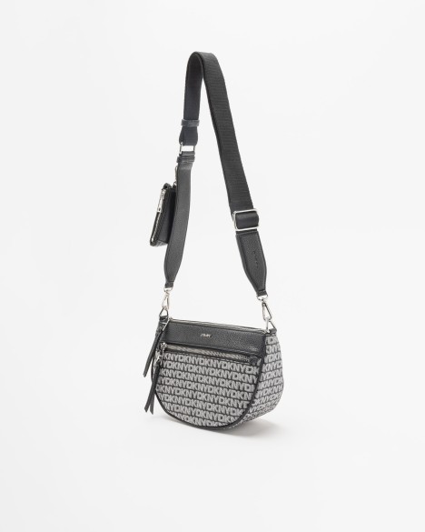 Schoudertas Dkny