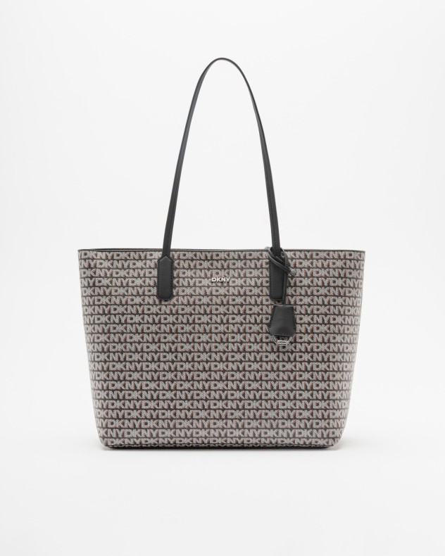 Mala shopper Dkny
