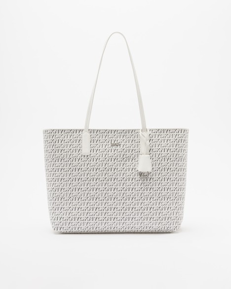 Sac shopper Dkny