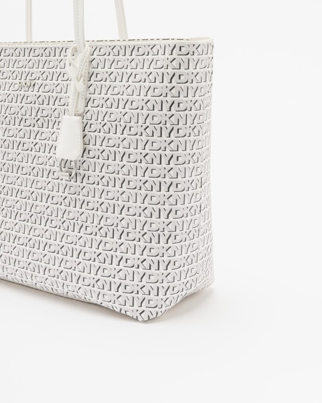 Shopper tas Dkny