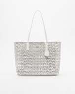 Sint�tico 00 Branco