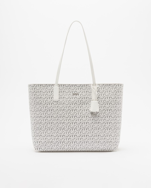 Shopper tas Dkny
