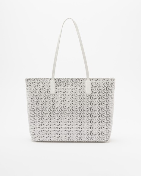 Sac shopper Dkny