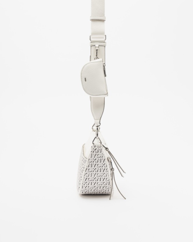 Schultertasche Dkny