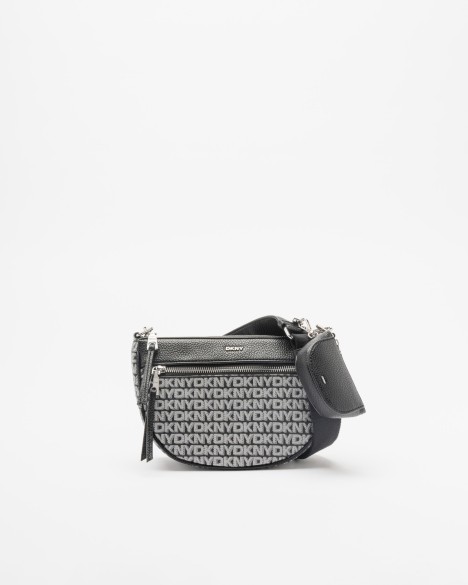 Dkny Shoulder bag