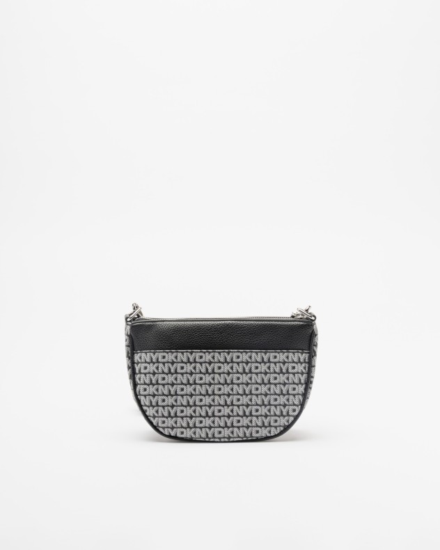 Schultertasche Dkny