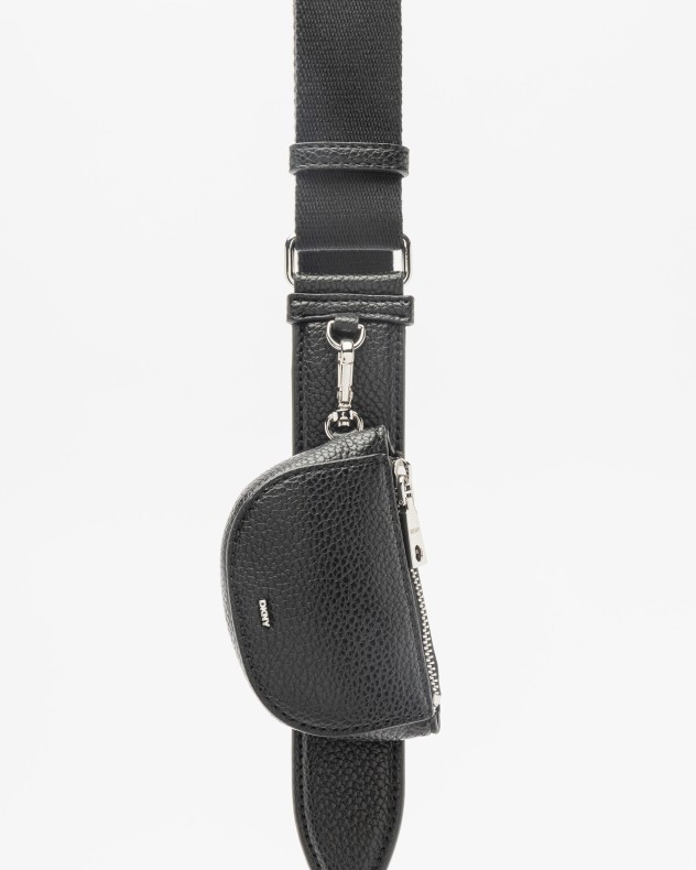 Schultertasche Dkny