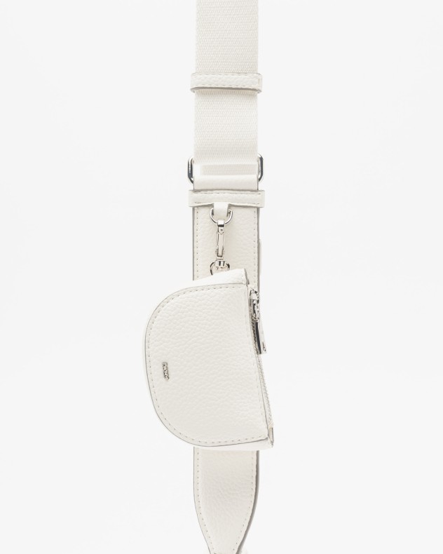 Schultertasche Dkny