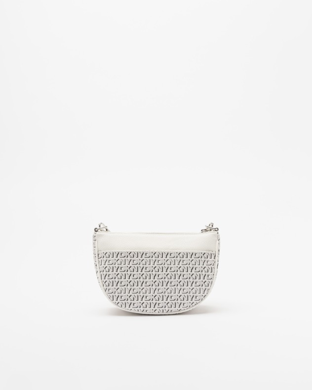 Schultertasche Dkny