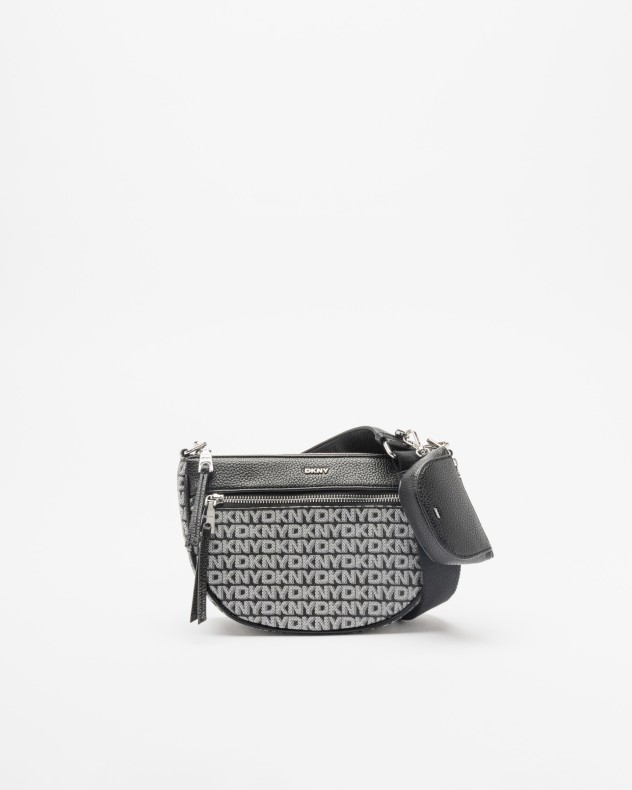 Schultertasche Dkny