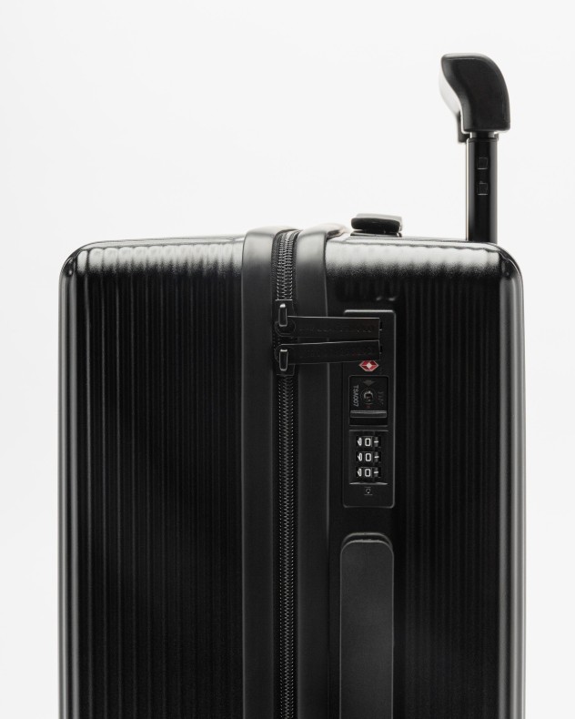 Valise Karl Lagerfeld