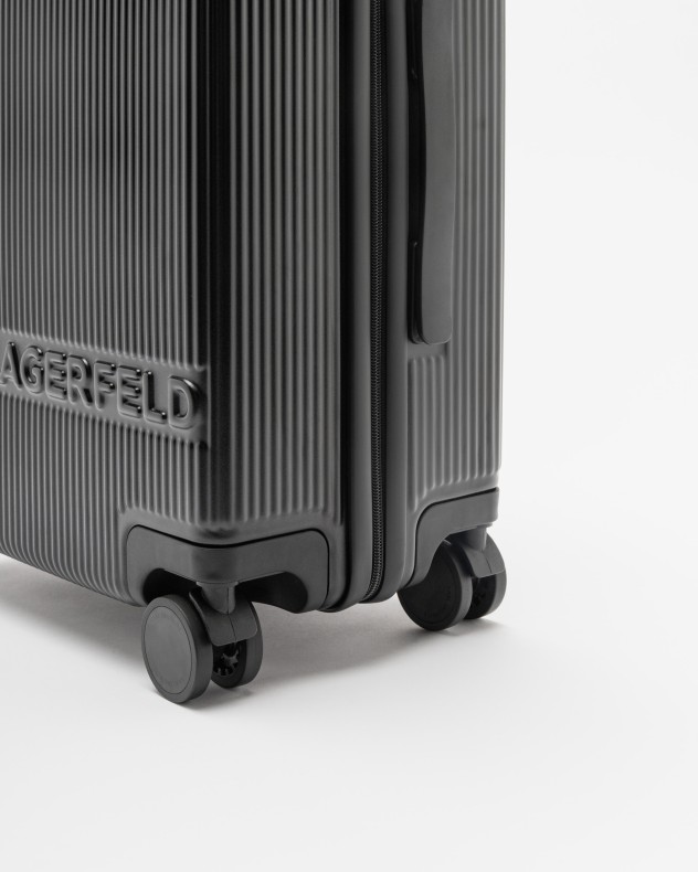 Valise Karl Lagerfeld