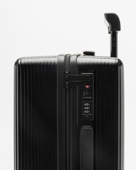 Valise Karl Lagerfeld Valise Karl Lagerfeld