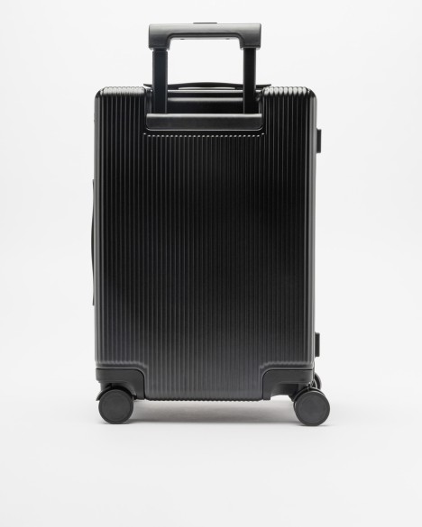 Valise Karl Lagerfeld Valise Karl Lagerfeld