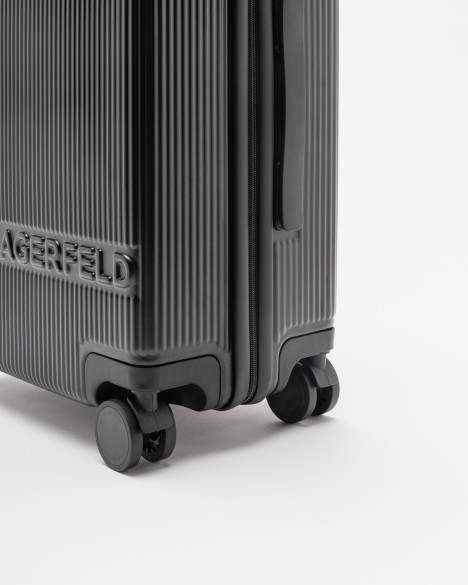 Valise Karl Lagerfeld Valise Karl Lagerfeld