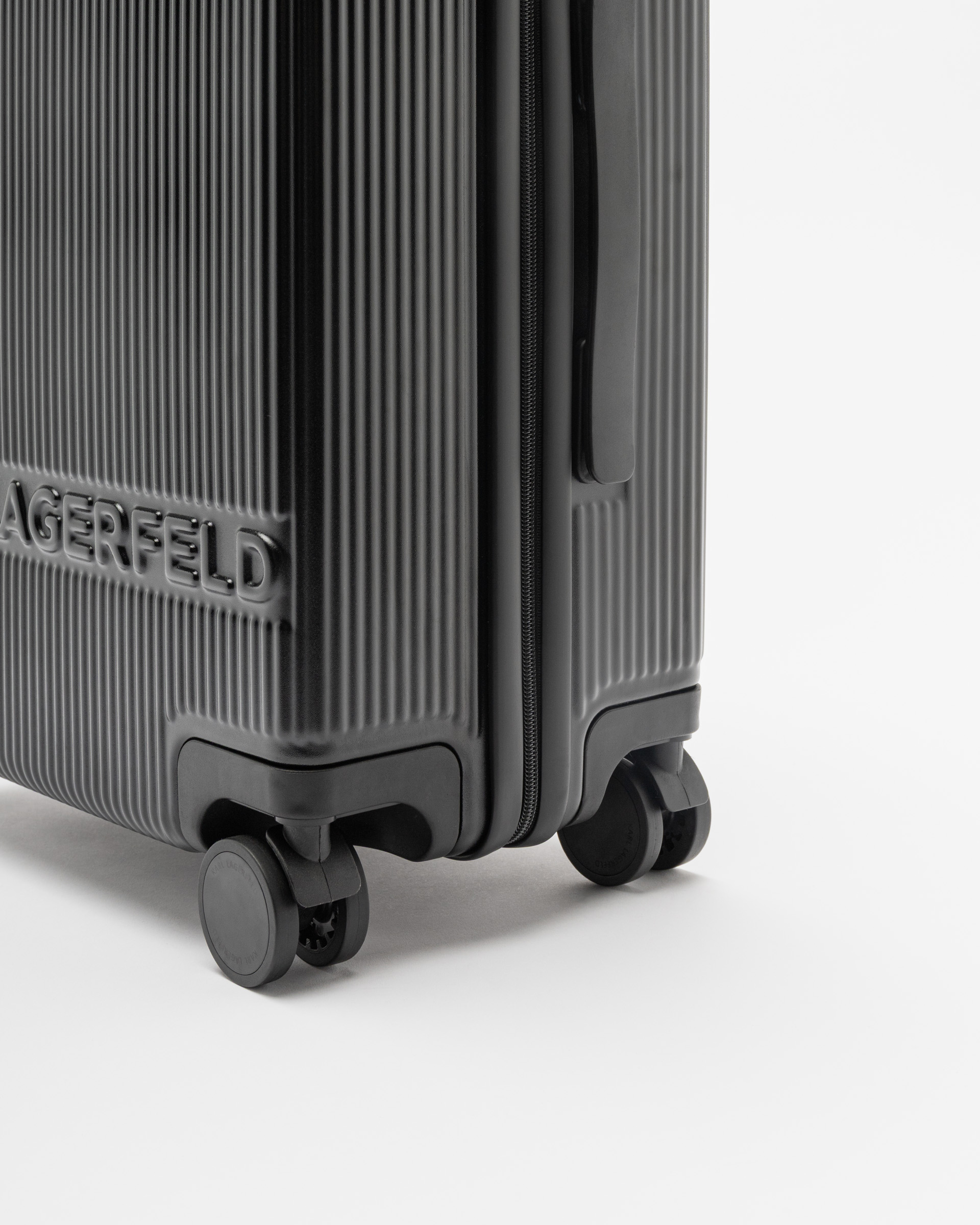 Valise Karl Lagerfeld