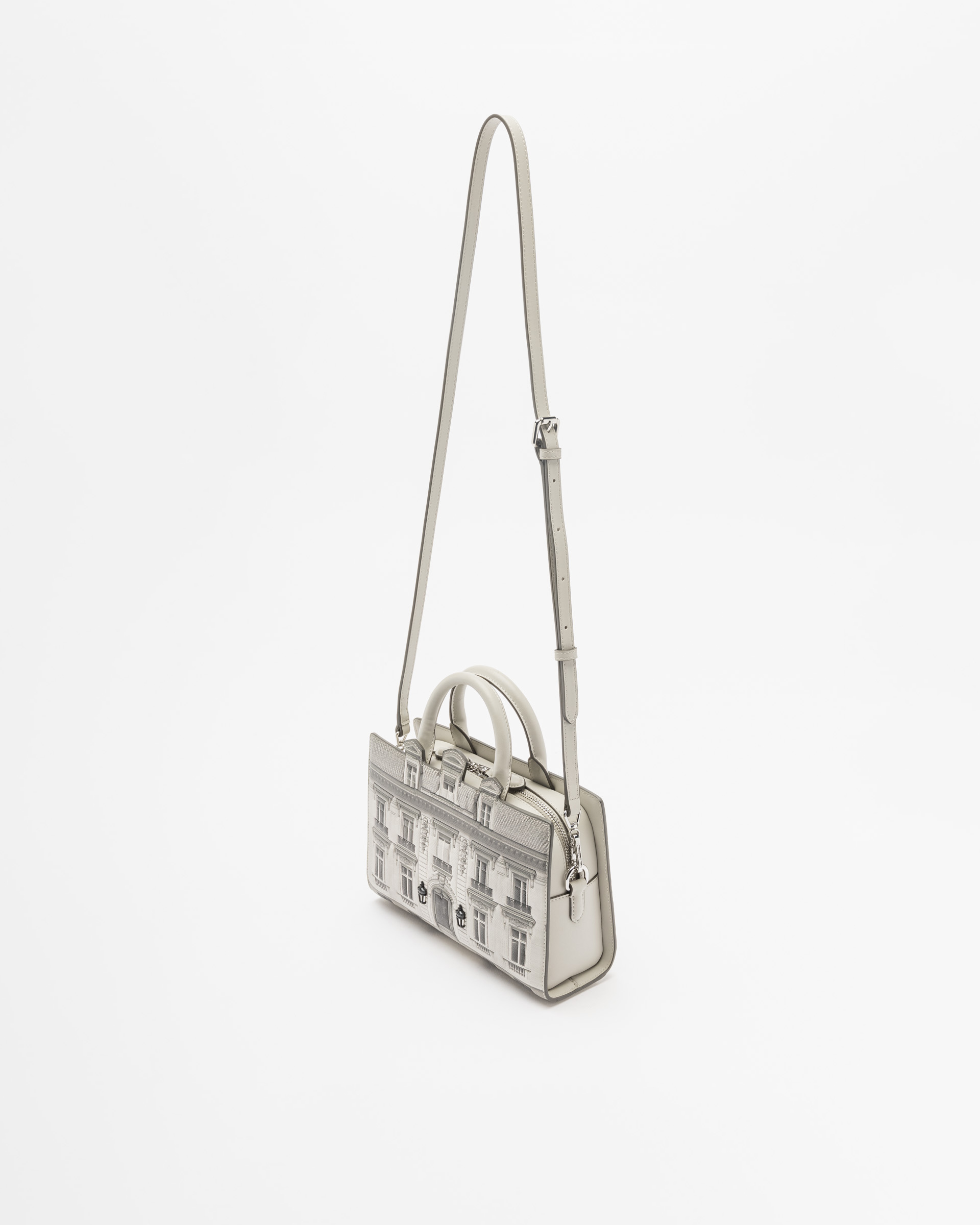 Sac à main Karl Lagerfeld