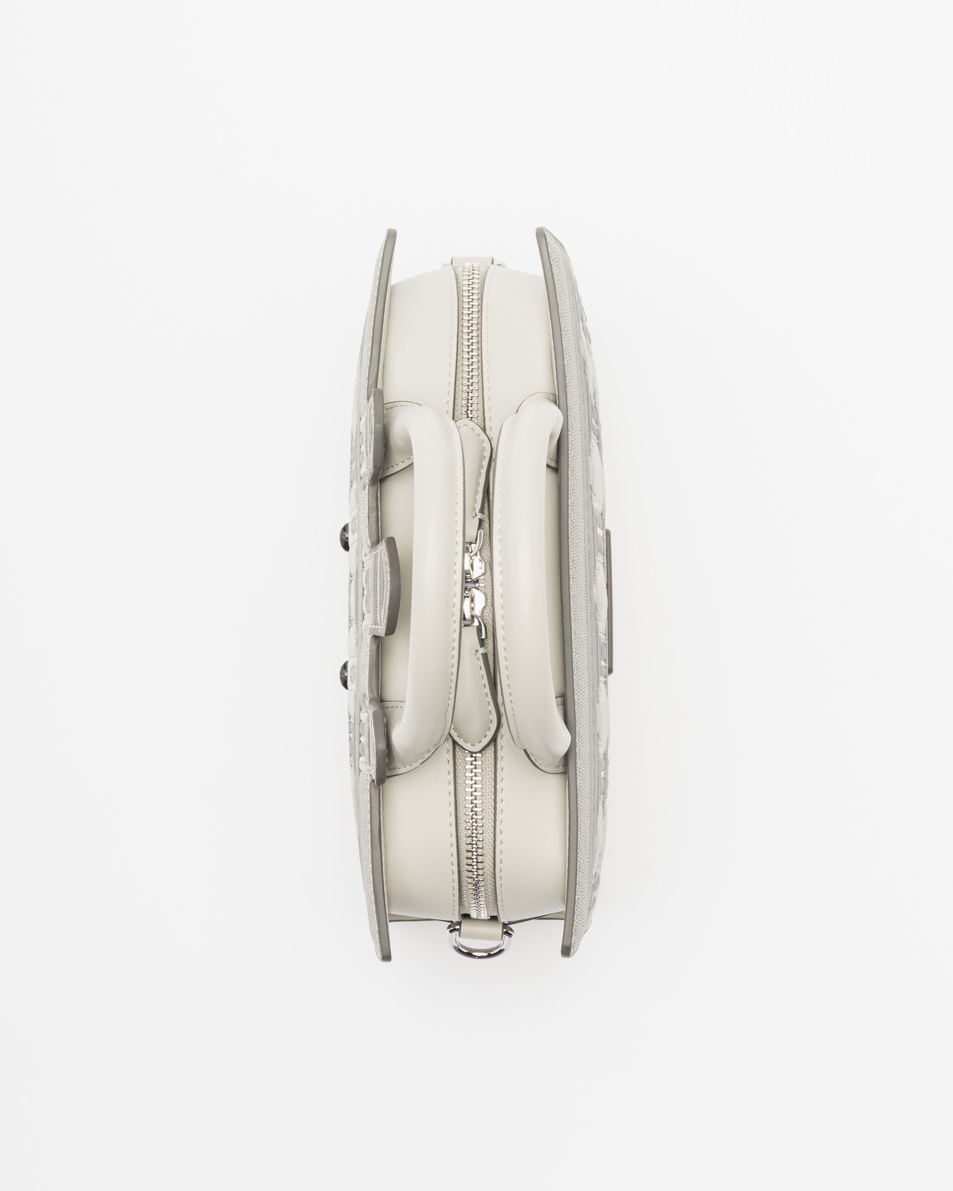 Sac à main Karl Lagerfeld