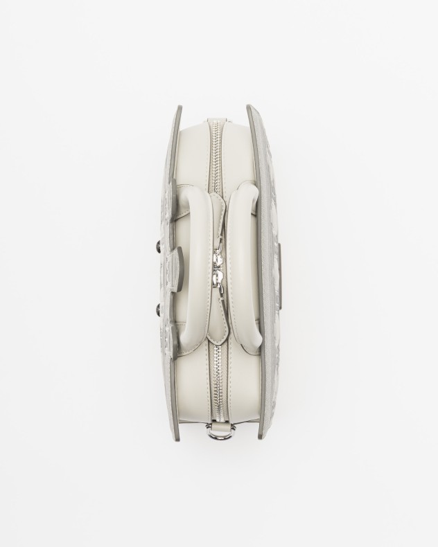 Sac � main Karl Lagerfeld