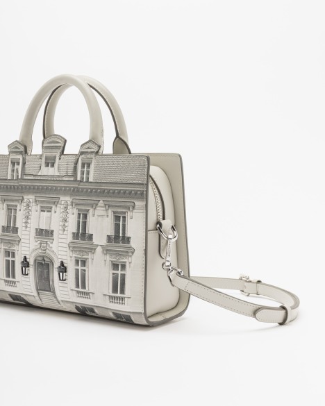 Sac à main Karl Lagerfeld Sac à main Karl Lagerfeld