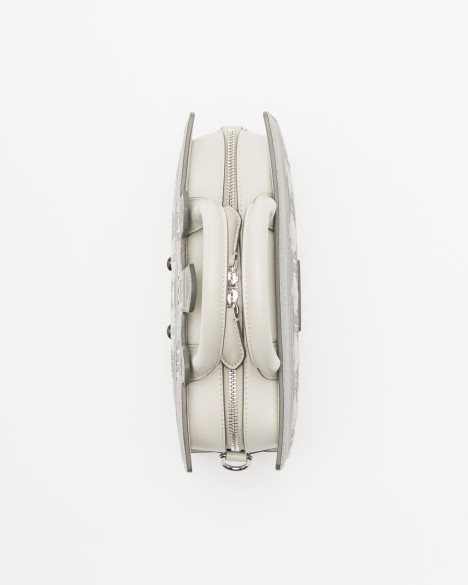 Sac à main Karl Lagerfeld Sac à main Karl Lagerfeld