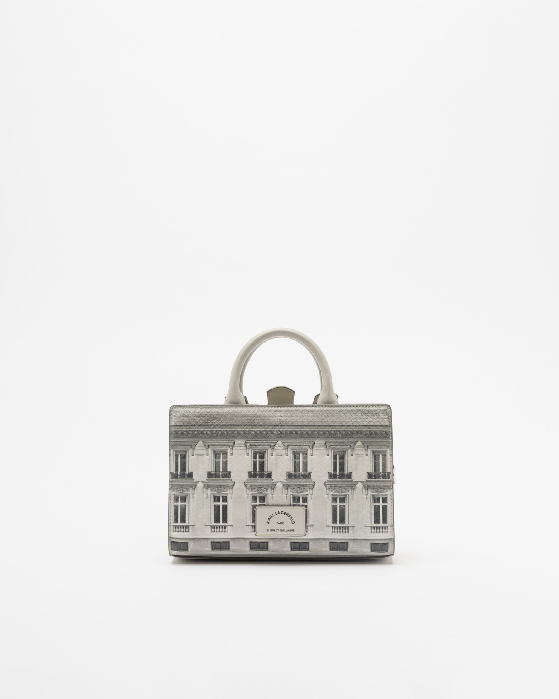 Sac à main Karl Lagerfeld