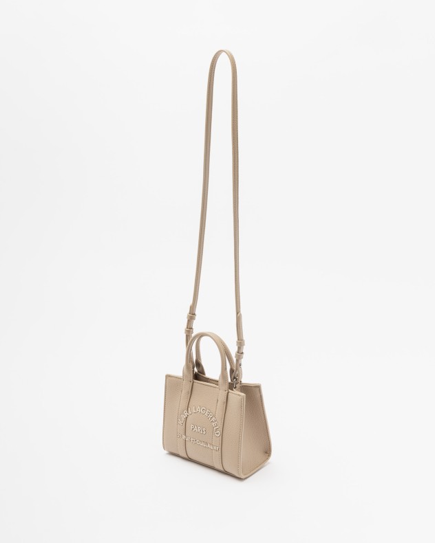 Karl Lagerfeld Tote bag