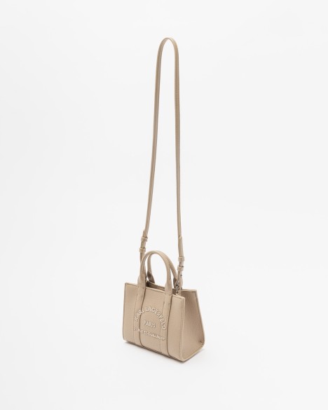 Karl Lagerfeld Tote bag