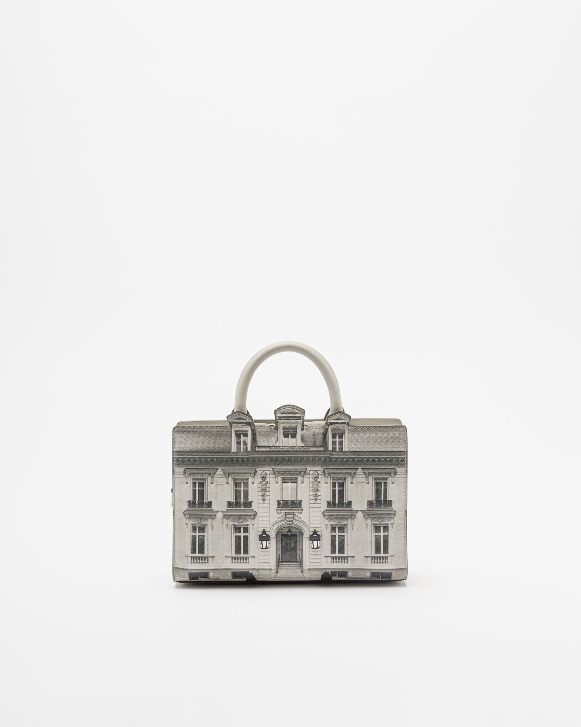 Sac à main Karl Lagerfeld